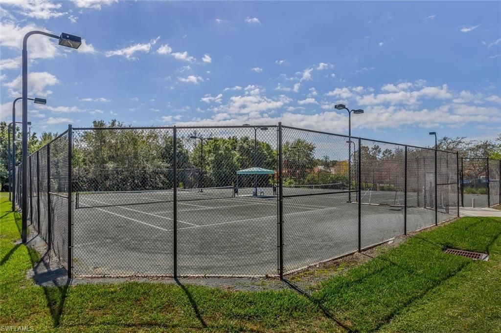 20241 Rookery Dr, Estero, FL 33928 Photo