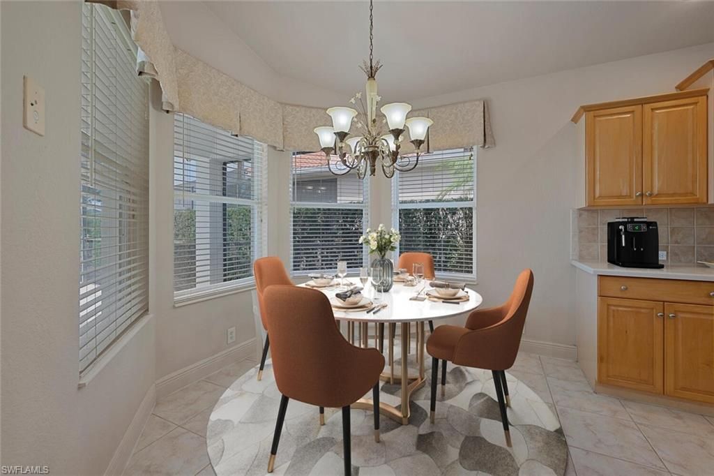 20241 Rookery Dr, Estero, FL 33928 Photo