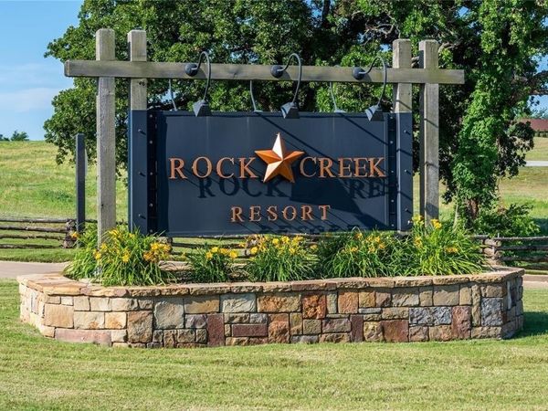 TBD Castle Pines, Gordonville, TX 76245