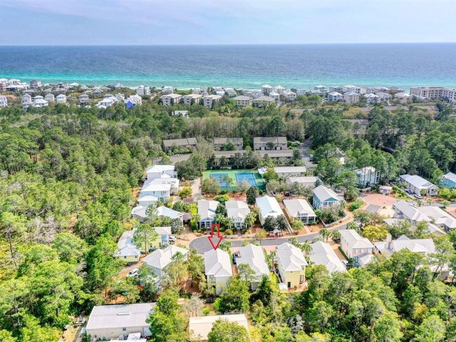 Property Image 31