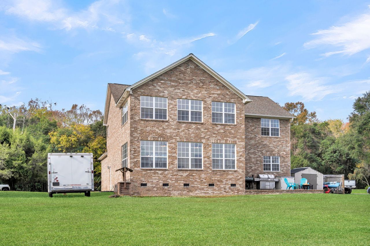 1106 Mccrae Drive Photo 10