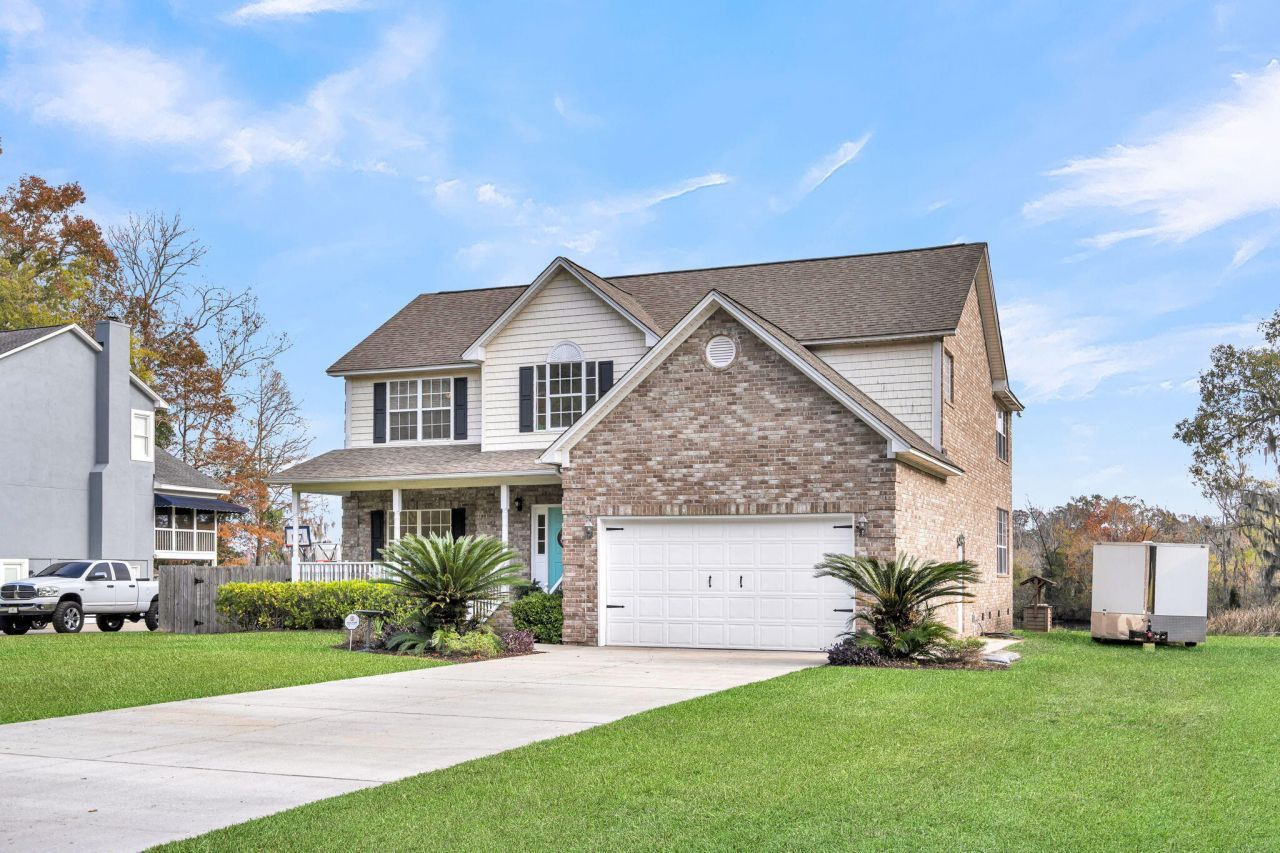 1106 Mccrae Drive Photo 11