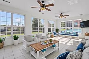 1106 Mccrae Drive Photo 13