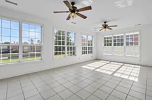 1106 Mccrae Drive Photo 14