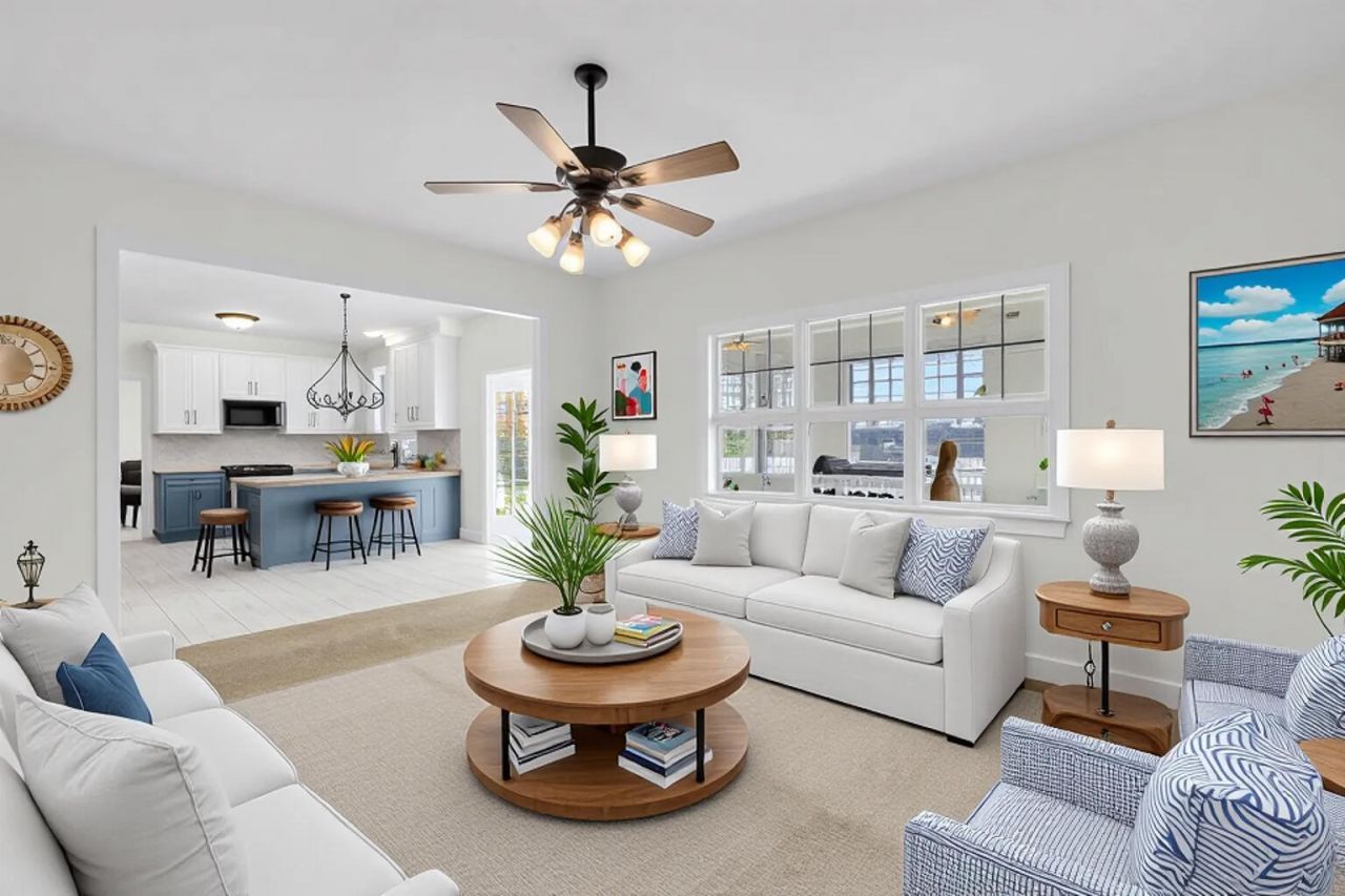 1106 Mccrae Drive Photo 15