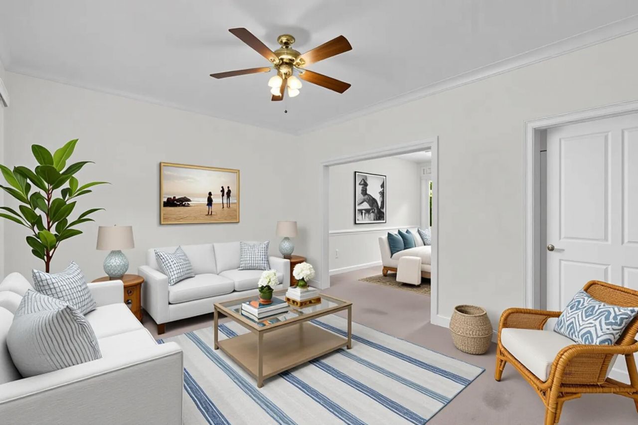 1106 Mccrae Drive Photo 17