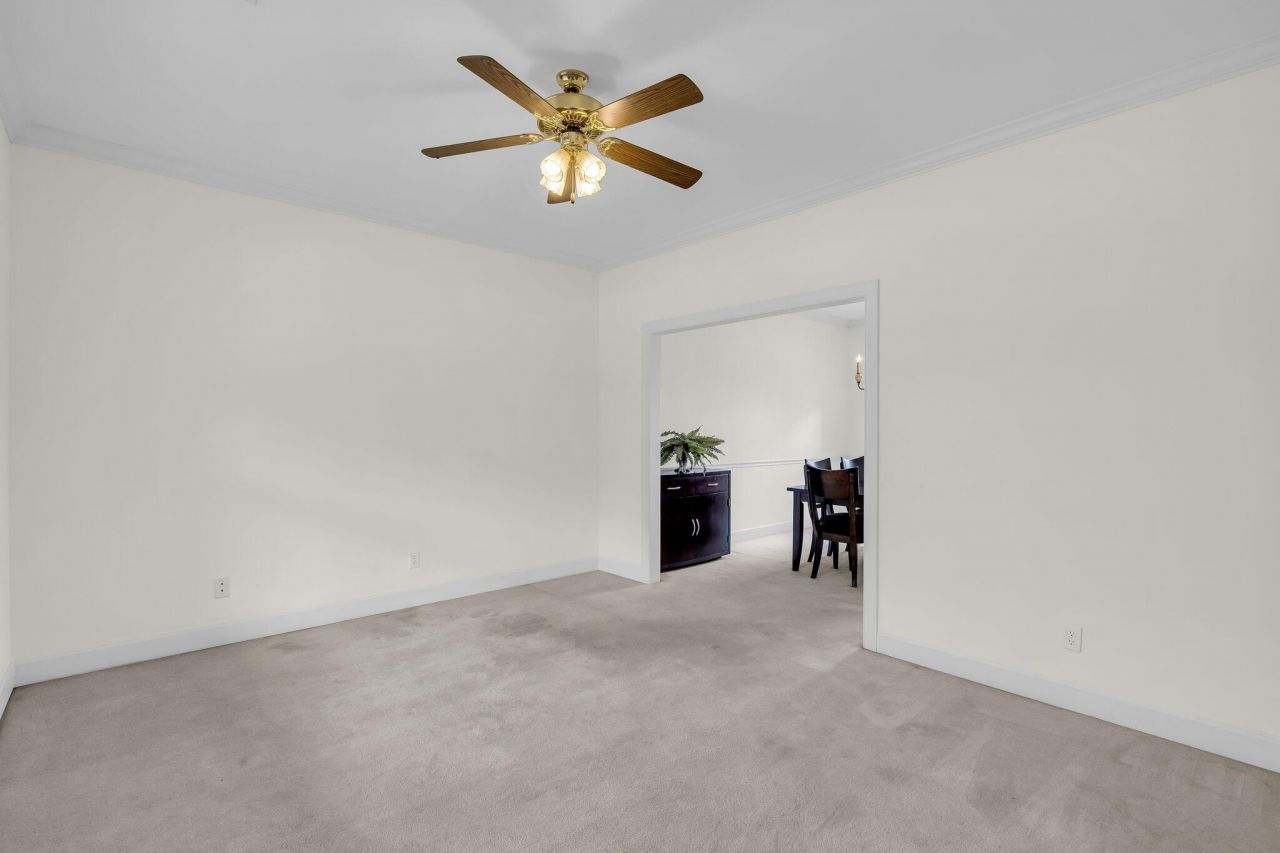 1106 Mccrae Drive Photo 18