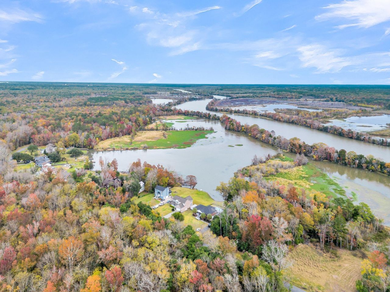 1106 Mccrae Drive Photo 21