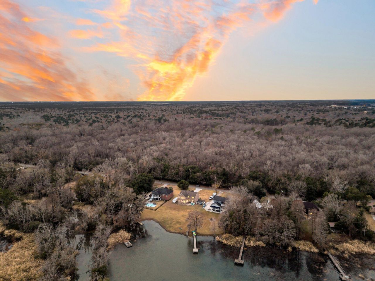 1106 Mccrae Drive Photo 25