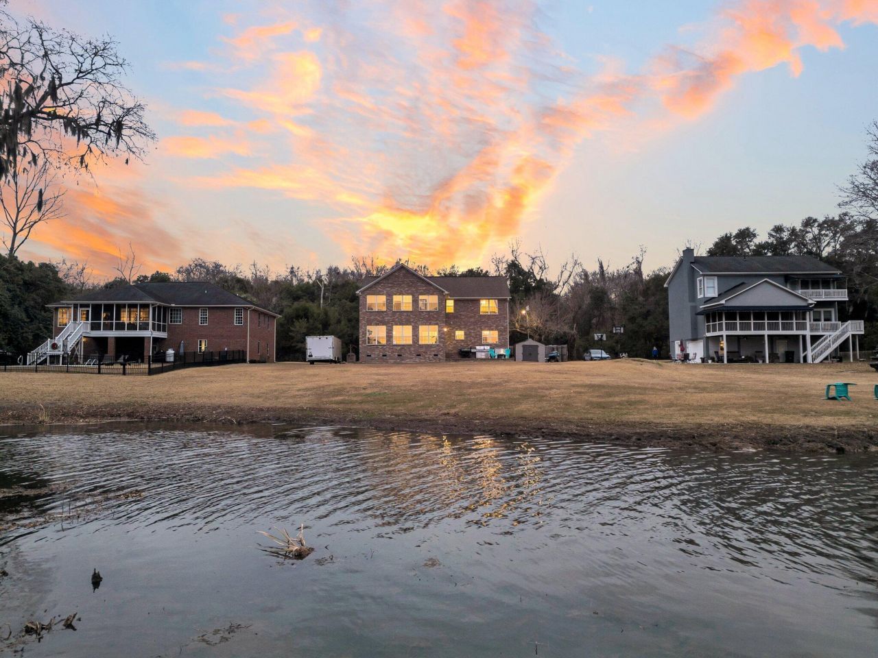 1106 Mccrae Drive Photo 26