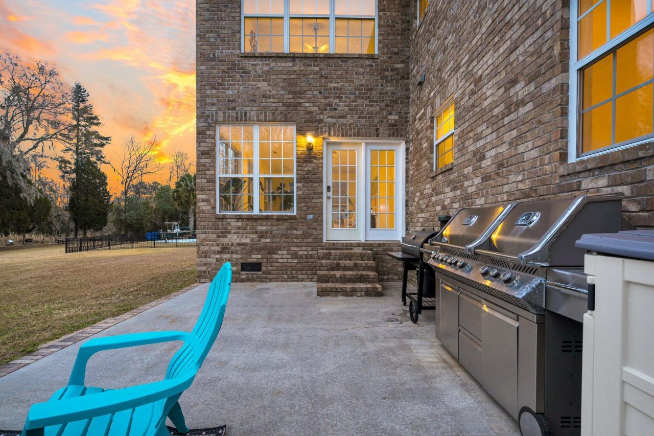 1106 Mccrae Drive Photo 27