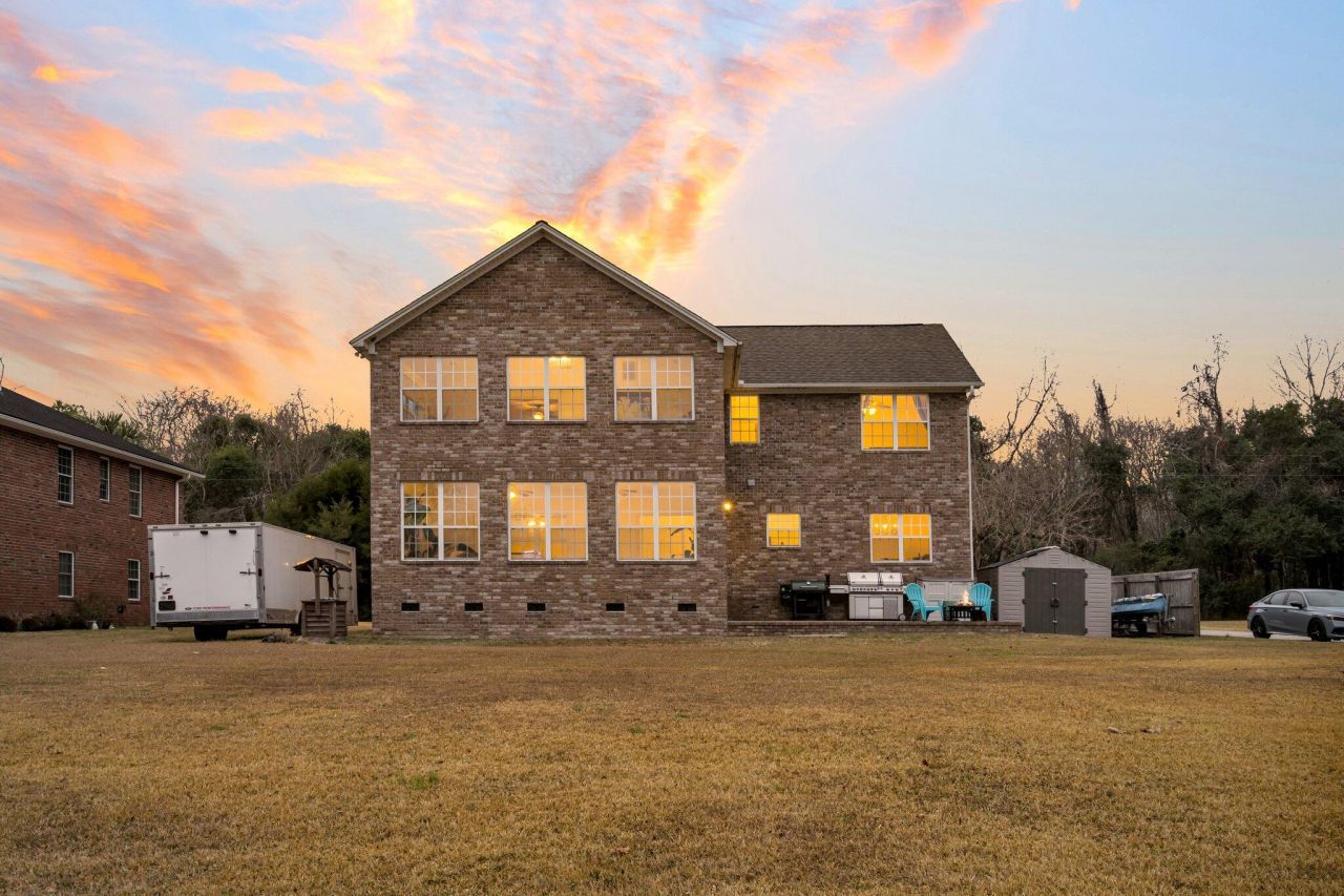 1106 Mccrae Drive Photo 29