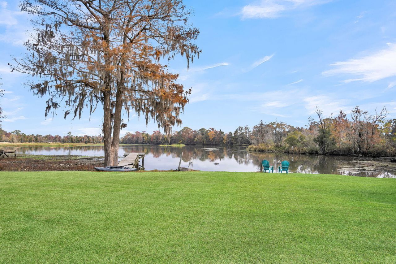 1106 Mccrae Drive Photo 32