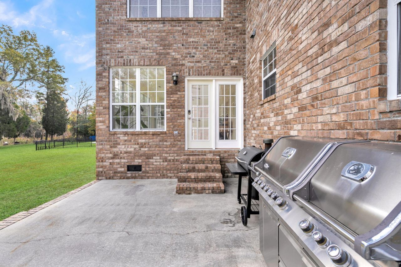 1106 Mccrae Drive Photo 34