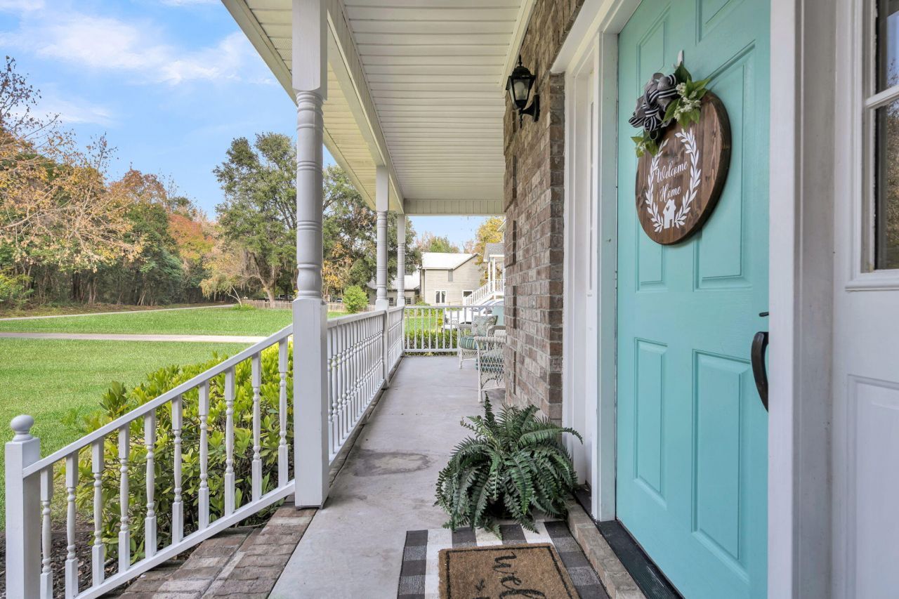 1106 Mccrae Drive Photo 36