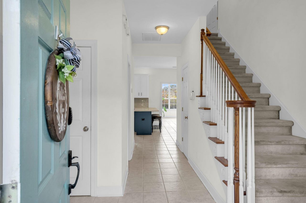 1106 Mccrae Drive Photo 37