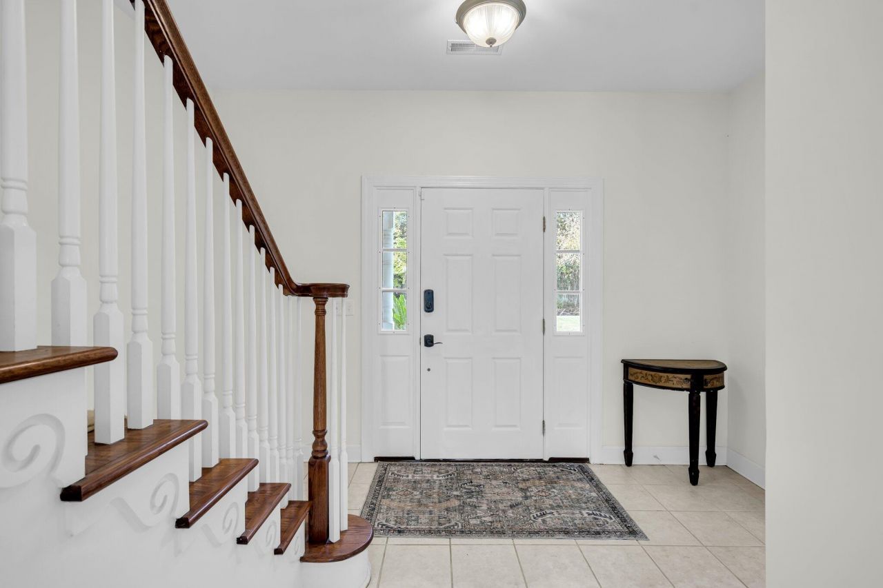 1106 Mccrae Drive Photo 38