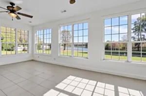 1106 Mccrae Drive Photo 39