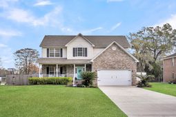 1106 Mccrae Drive photo 4