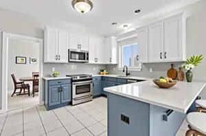 1106 Mccrae Drive Photo 40