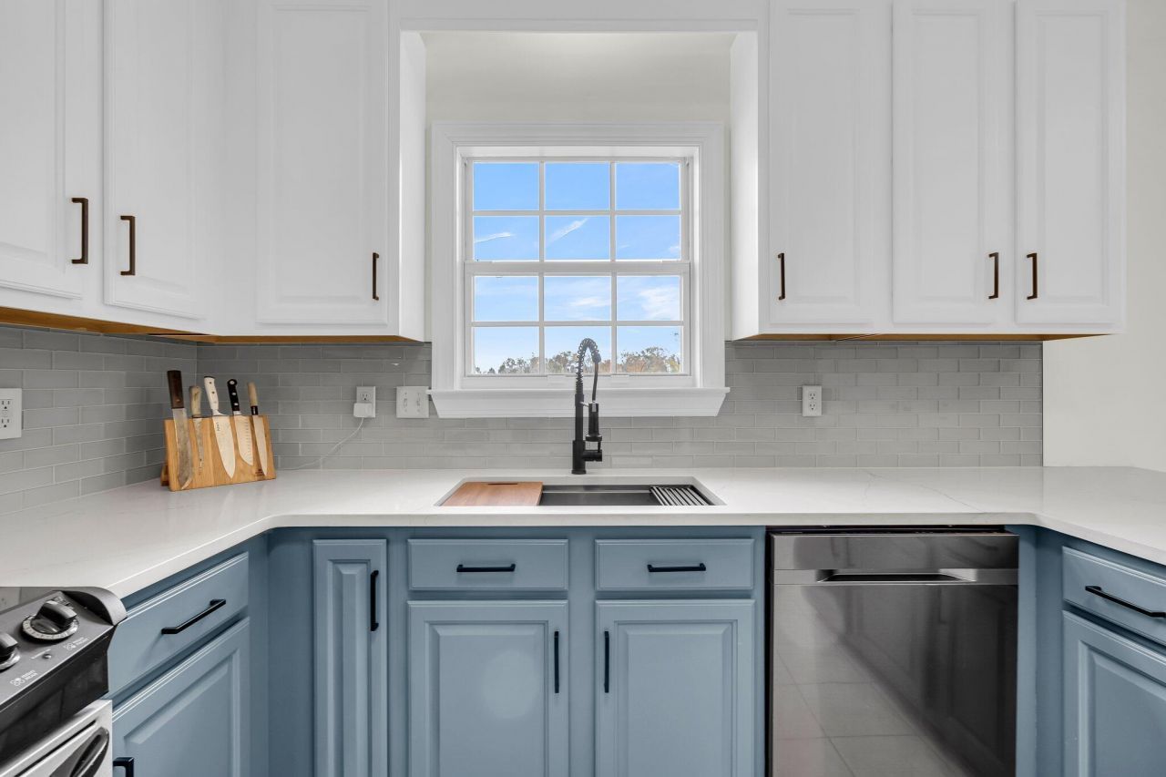 1106 Mccrae Drive Photo 41