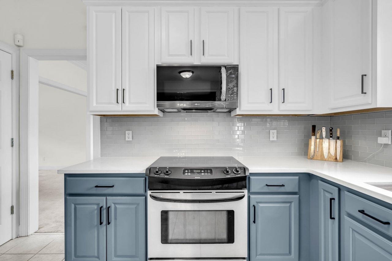 1106 Mccrae Drive Photo 42