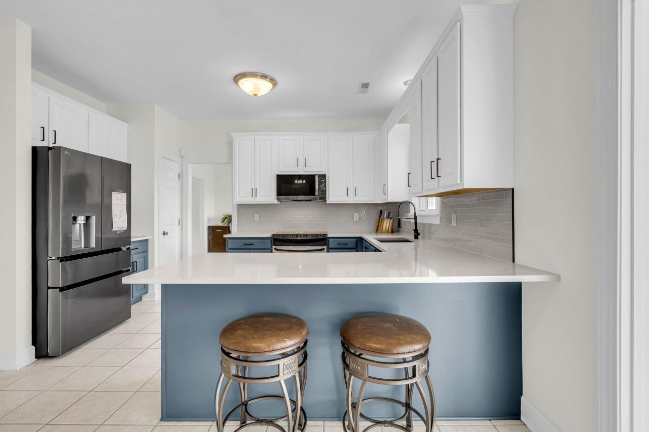 1106 Mccrae Drive Photo 45