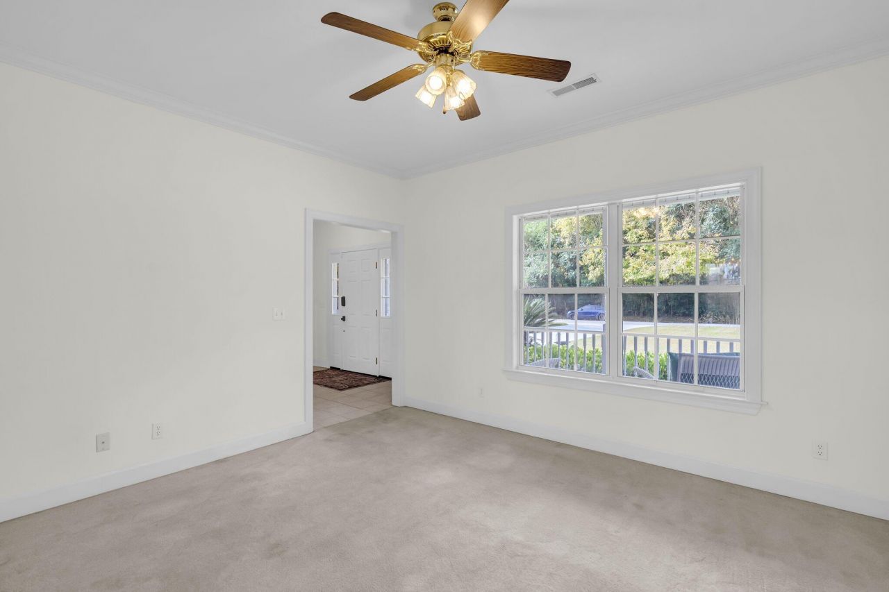 1106 Mccrae Drive Photo 46