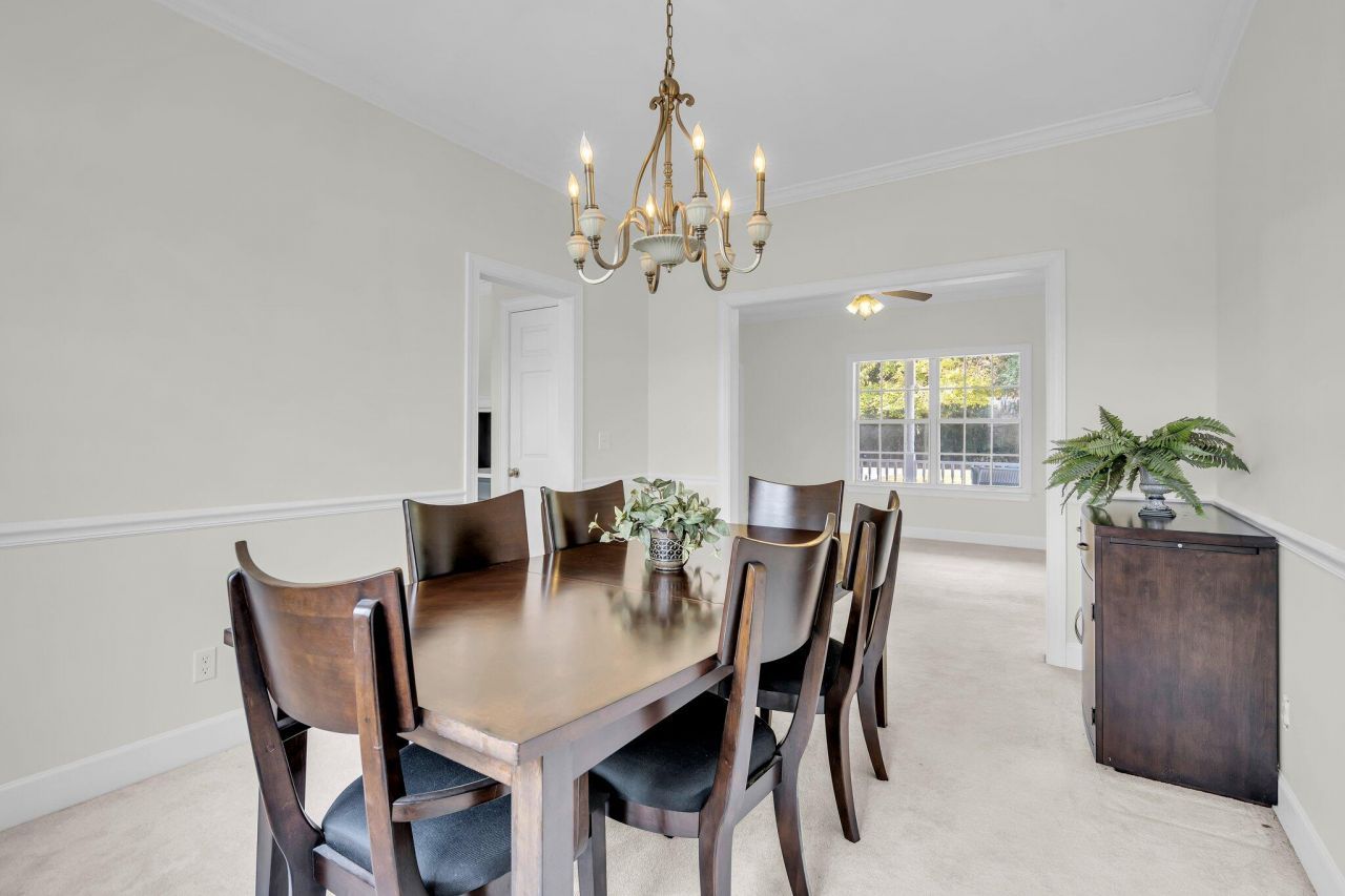 1106 Mccrae Drive Photo 48