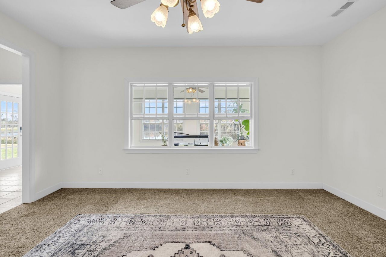 1106 Mccrae Drive Photo 50