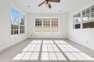 1106 Mccrae Drive Photo 51