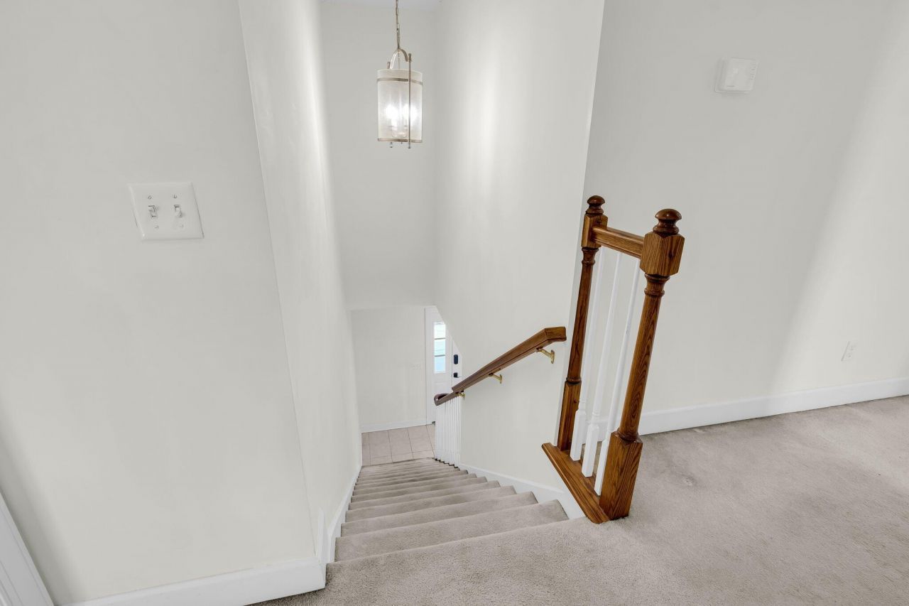 1106 Mccrae Drive Photo 53