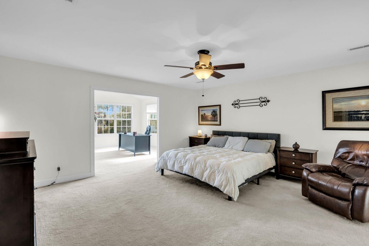 1106 Mccrae Drive Photo 54