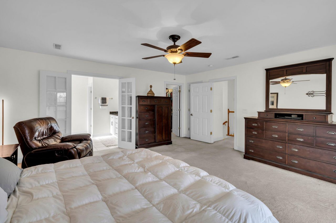 1106 Mccrae Drive Photo 55