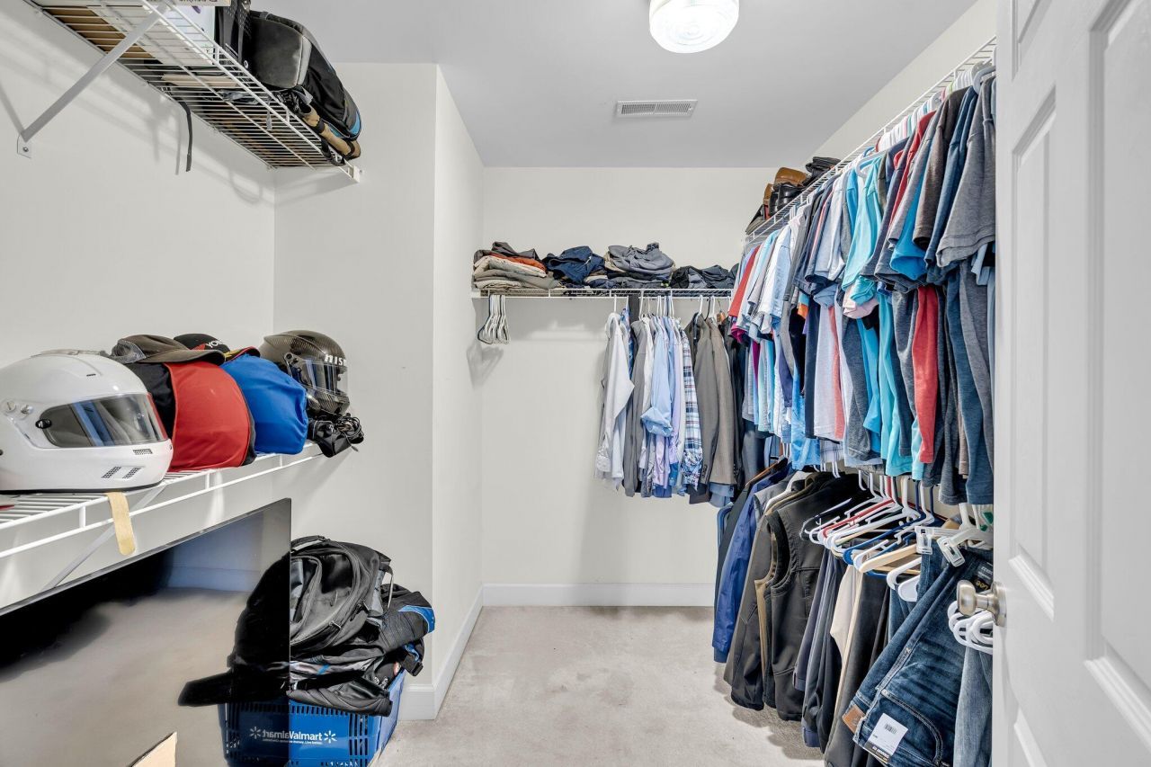 1106 Mccrae Drive Photo 56