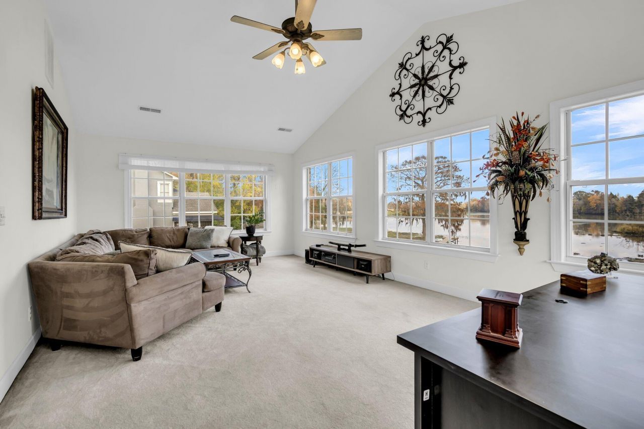 1106 Mccrae Drive Photo 58