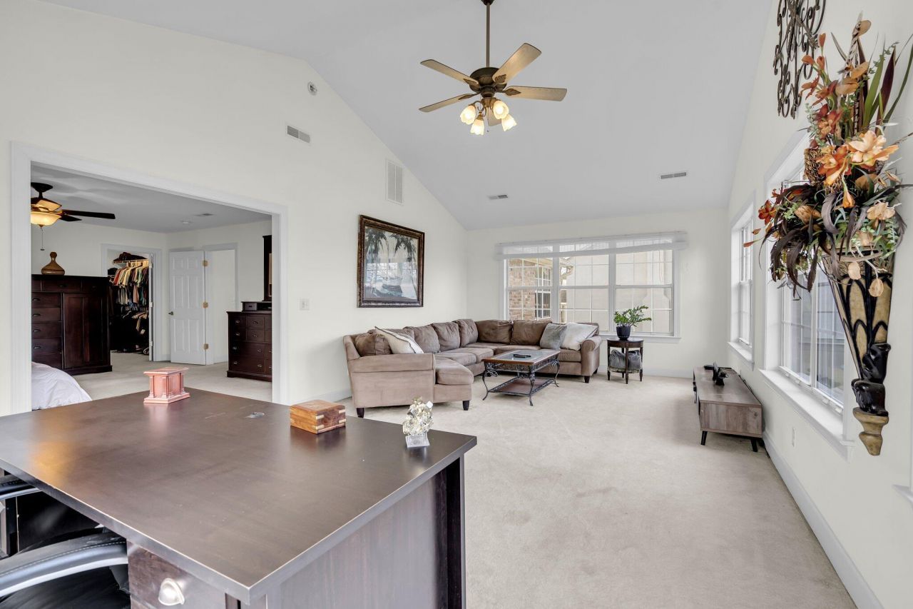 1106 Mccrae Drive Photo 59