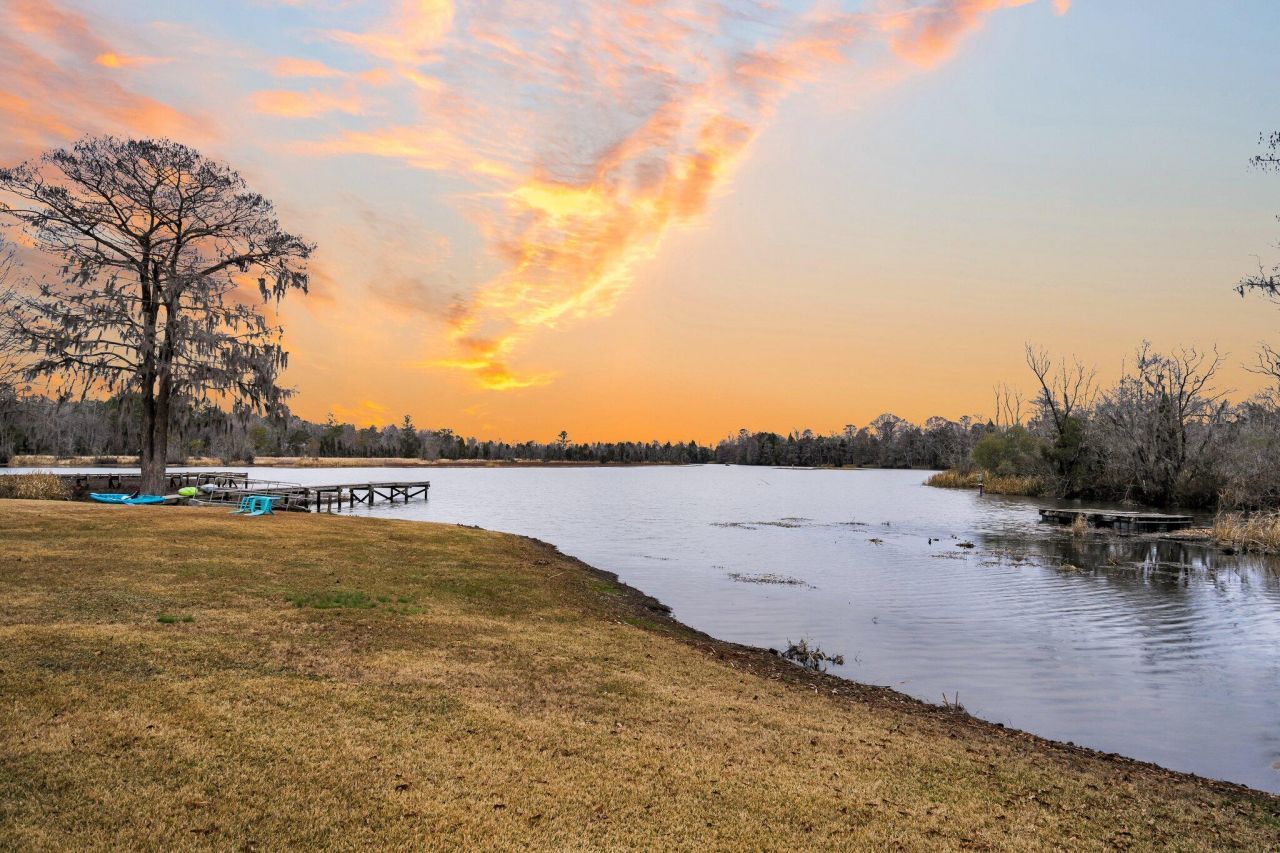 1106 Mccrae Drive Photo 6