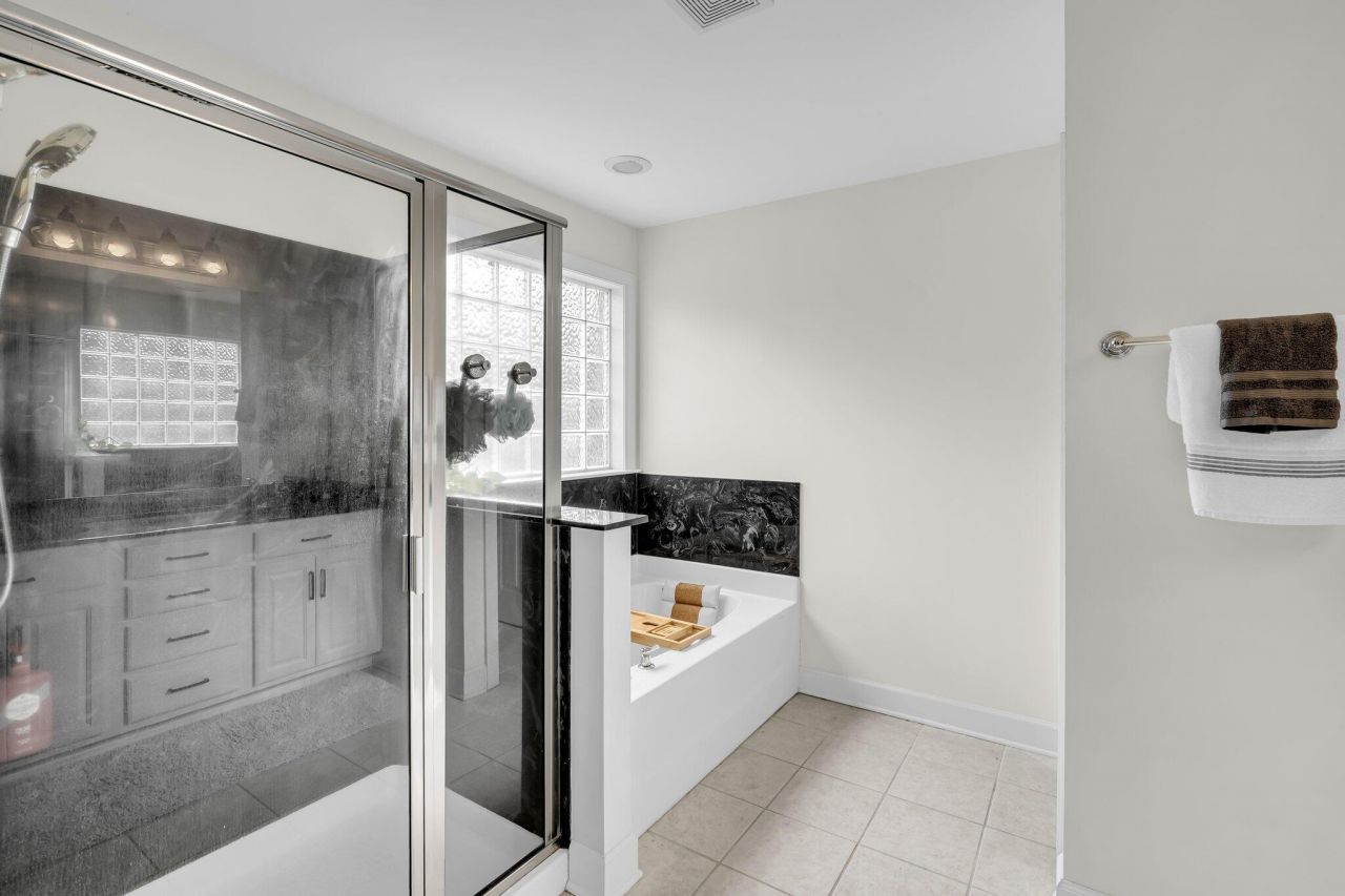 1106 Mccrae Drive Photo 60