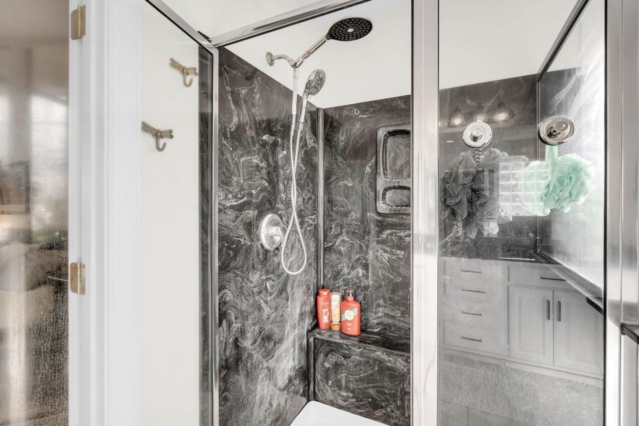 1106 Mccrae Drive Photo 62