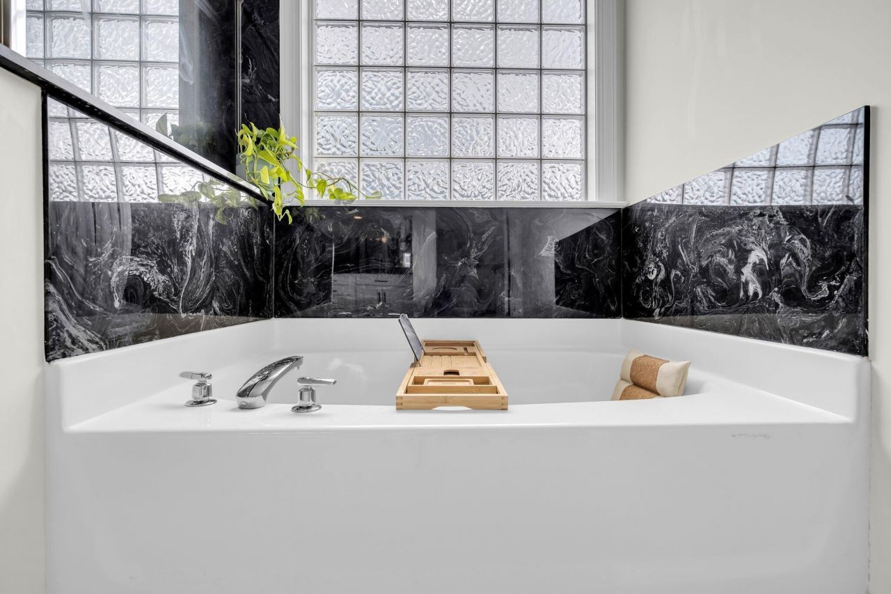 1106 Mccrae Drive Photo 63