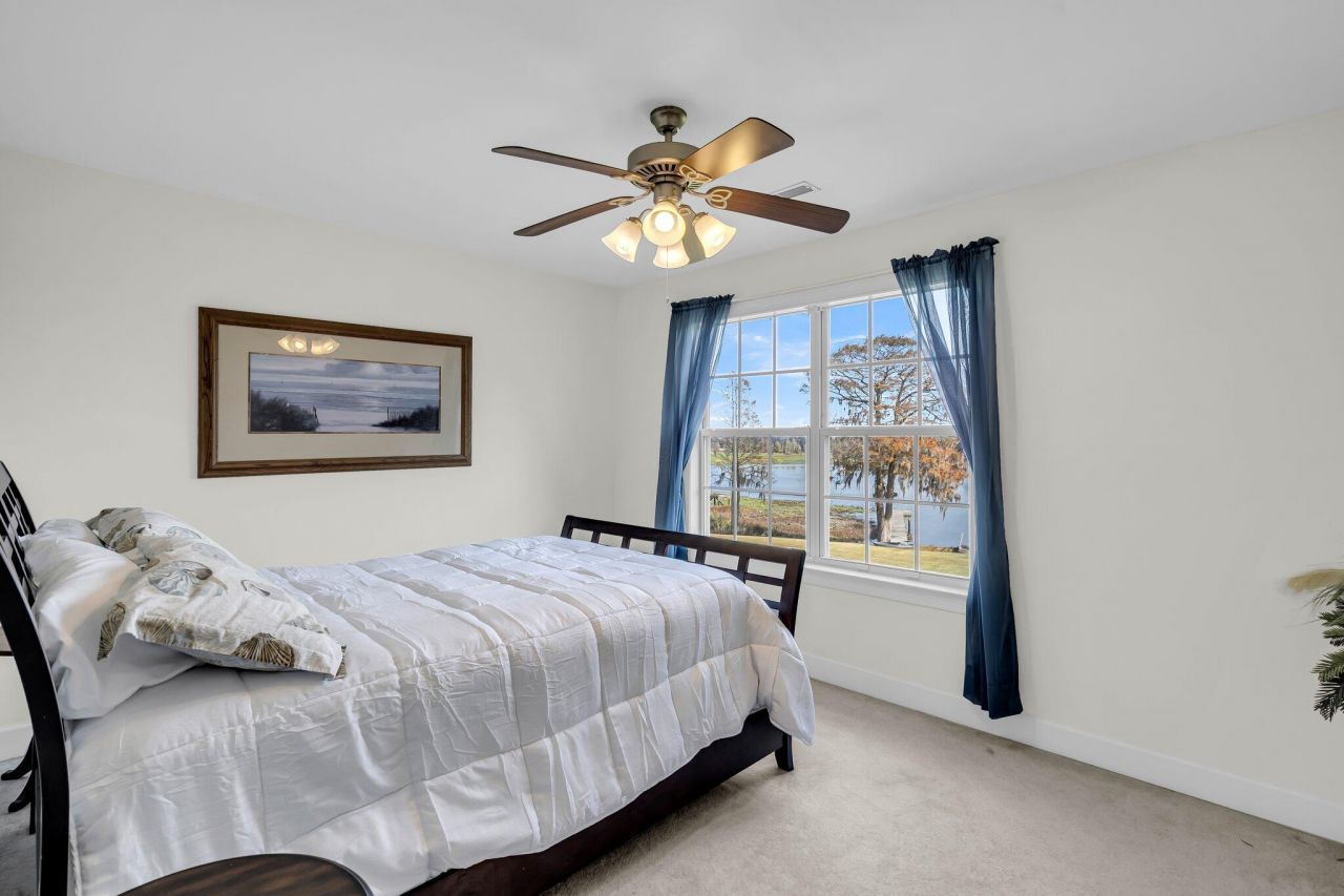 1106 Mccrae Drive Photo 64