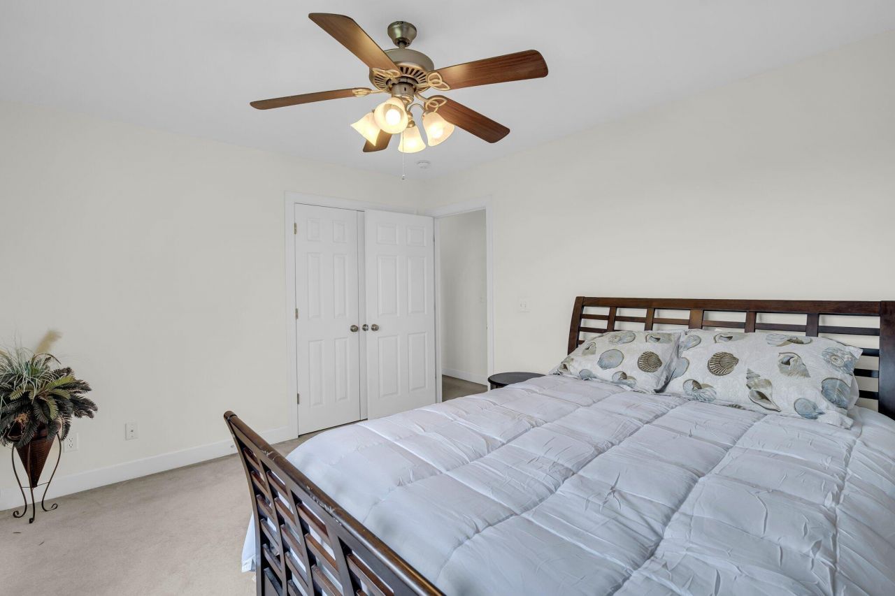 1106 Mccrae Drive Photo 65