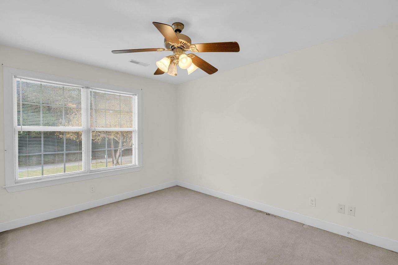 1106 Mccrae Drive Photo 67