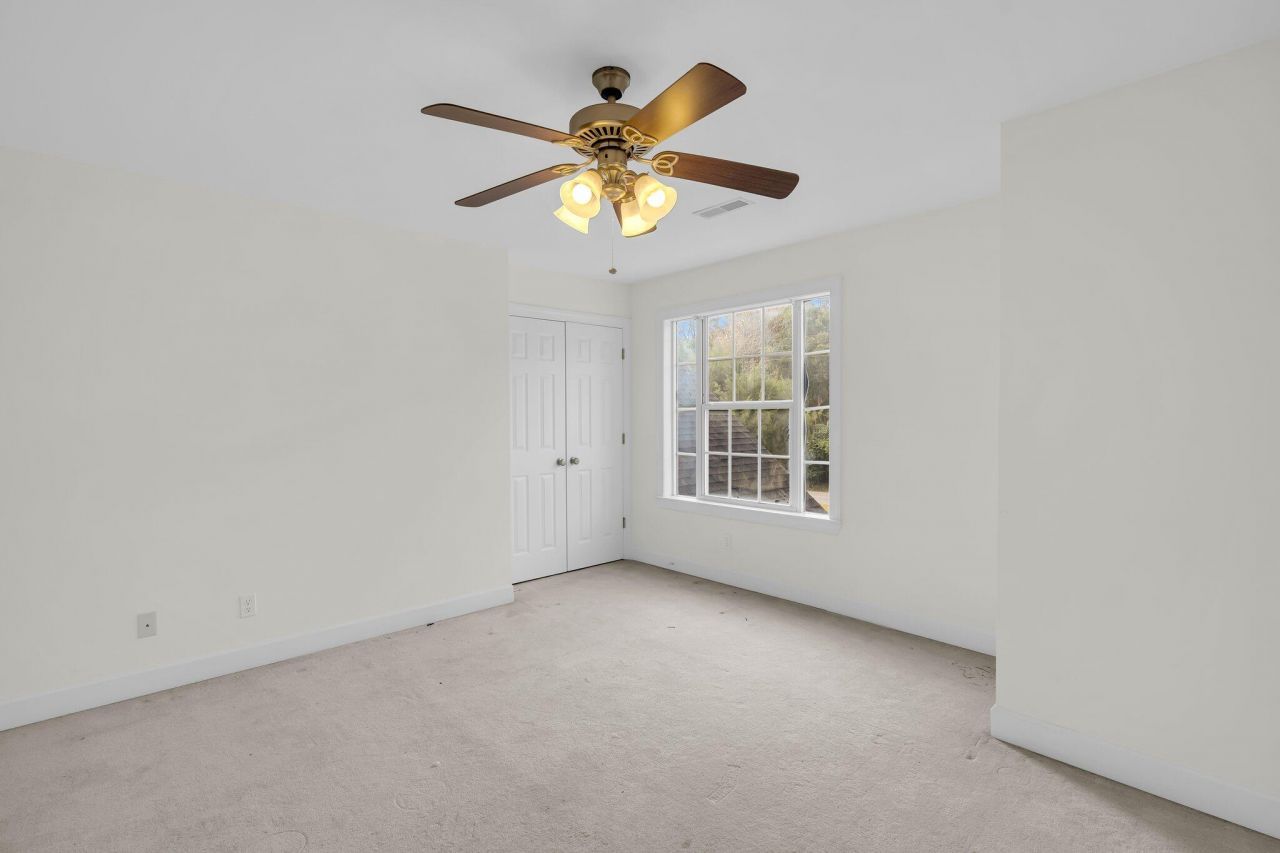 1106 Mccrae Drive Photo 68