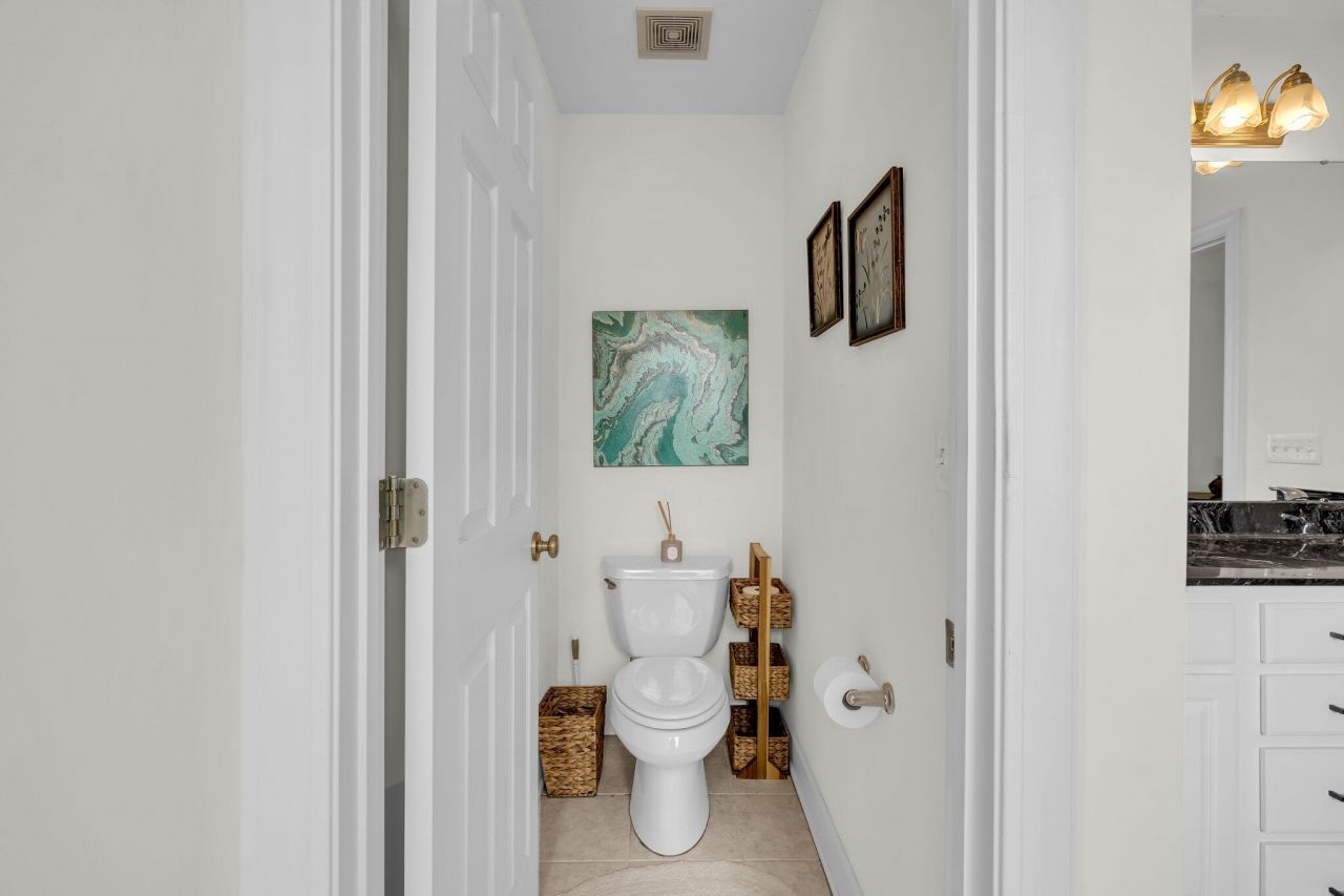 1106 Mccrae Drive Photo 69