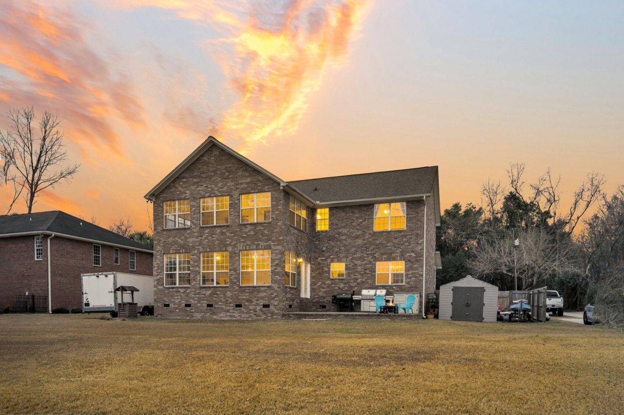 1106 Mccrae Drive Photo 7