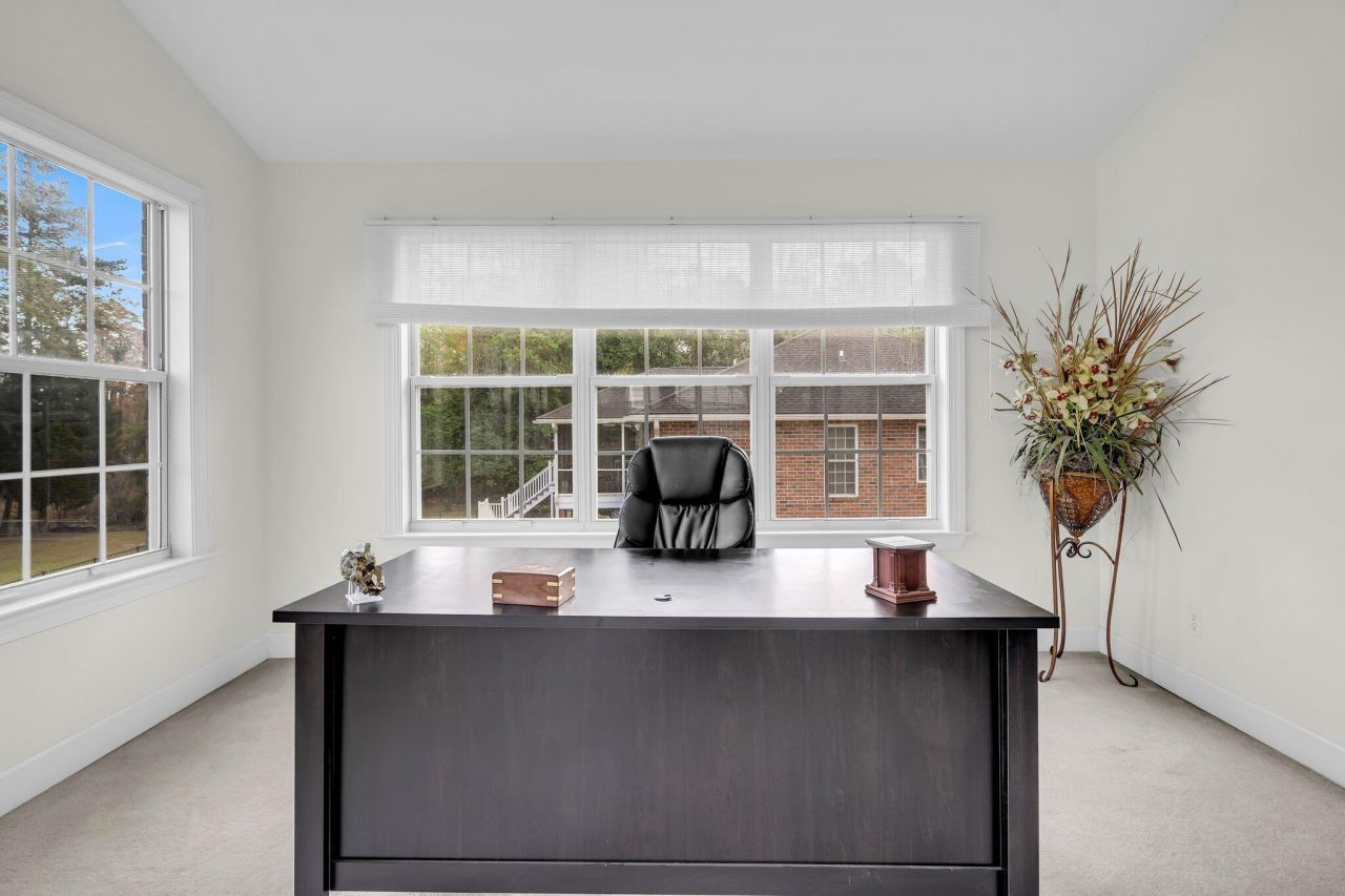 1106 Mccrae Drive Photo 70