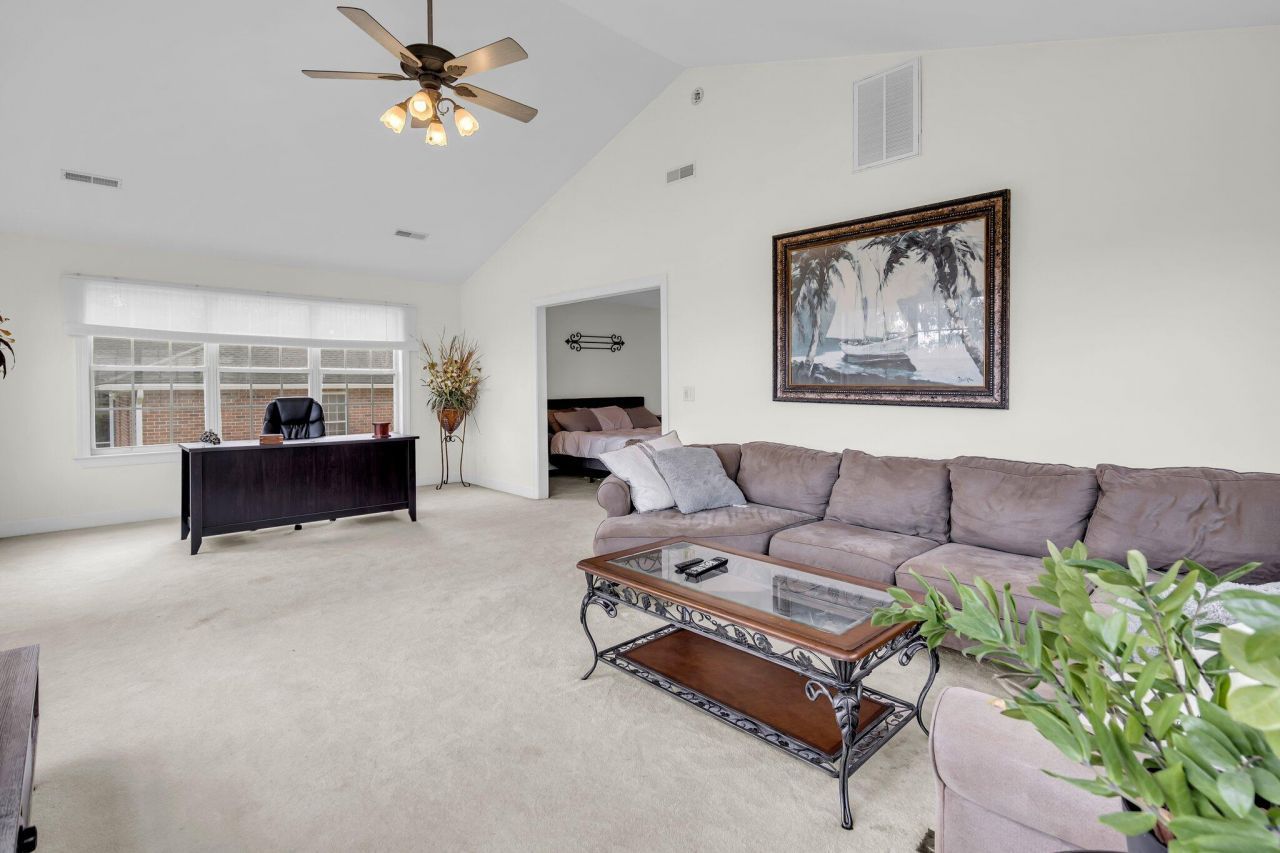 1106 Mccrae Drive Photo 71