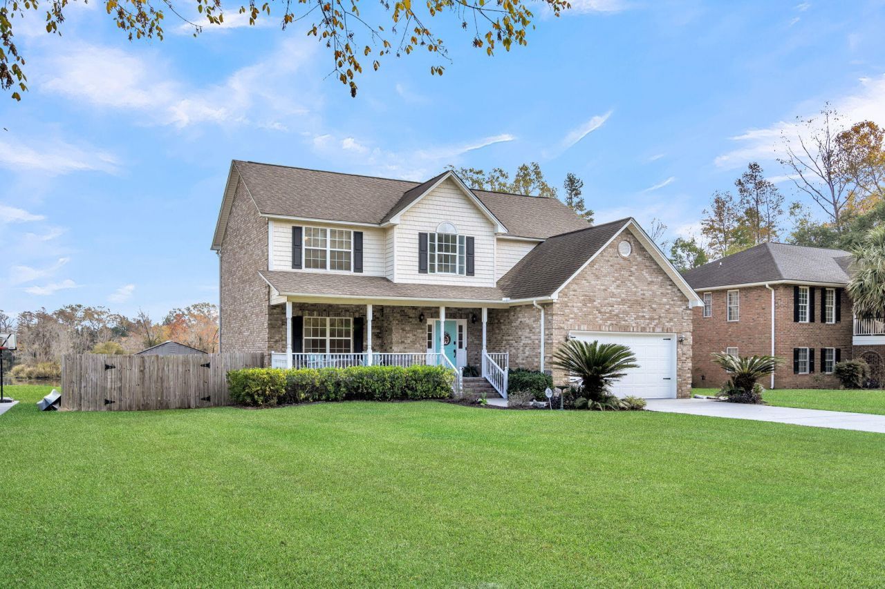 1106 Mccrae Drive Photo 72